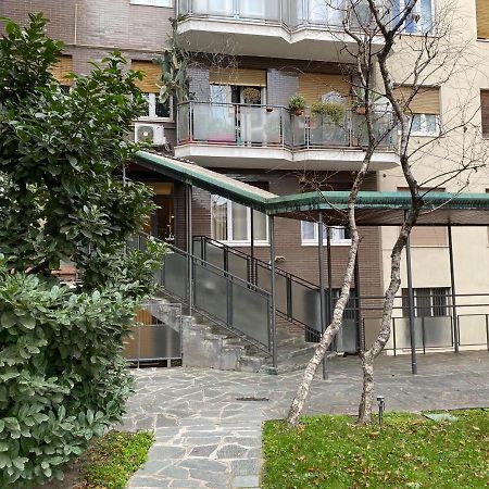 Milano Apartment - Navigli - Via Savona Екстериор снимка