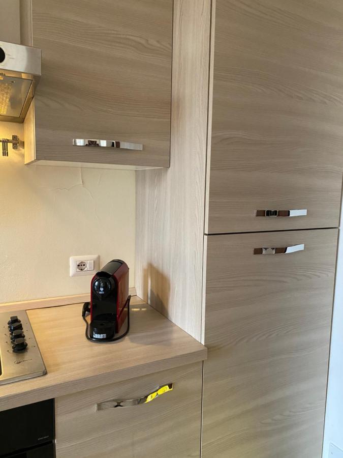 Milano Apartment - Navigli - Via Savona Екстериор снимка